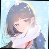 诗云๑_๑