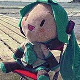 给我咖啡因和酒
