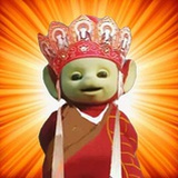 临邛老道士