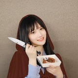 ¨̮
