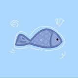 好吃你就多吃点