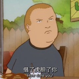 吃鱼吗
