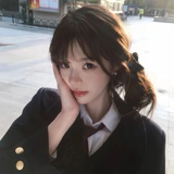 到云海里去漂流