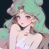 jasmine