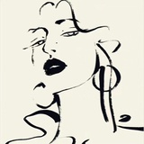 Aria_ffflor