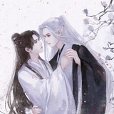 懂得珍惜