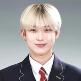 指甲疯狂挠黑板