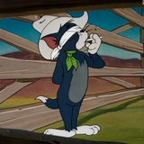 Joe