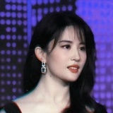 四字姐姐