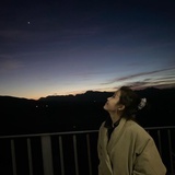 _ome