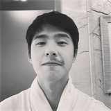 霍格沃兹江湖骗子