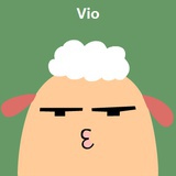 Vio