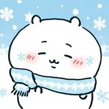 雪碧哩