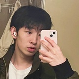 czqz