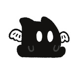 暗夜猎手