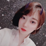 韩金希