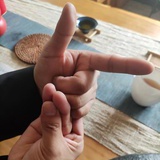 山中匠人