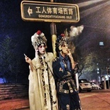 失去7克的鱼