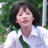 大发