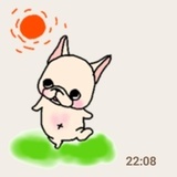 (已注销)