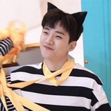 羞羞biubiu