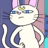 杣枝_🐱