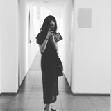 tingting-
