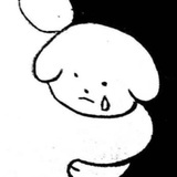 好舒虎