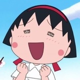 银票