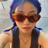 Lilith
