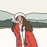 夹心棉花糖