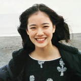 。