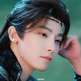 我夫纪伯宰