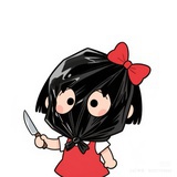 榴莲糖