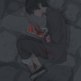 张狗蛋