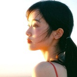 幸福小美