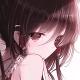 柚子