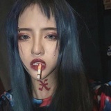 布里斯托夫