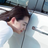 豹子🐆