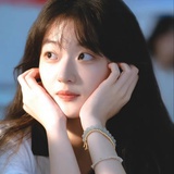 又怎么了大小姐