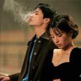 樱桃车厘子