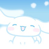suimoxiu