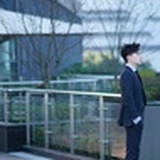 你像哪一首歌