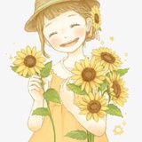 ☀谁家饭菜好香