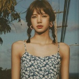 山河studio