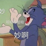 豆友192001189