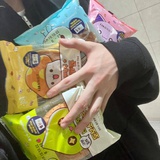 好起来吧🥺