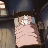 zzz