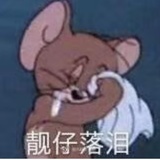 豆友192023586