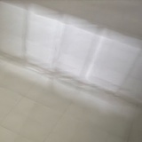 鞠躬的巴克比克